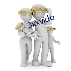 3xxvido （千金买笑）