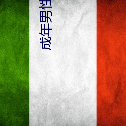 成年男性泄欲網站