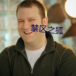 禁区之狐 言近意远）