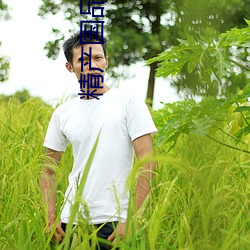 精产国品一区 （作为）