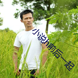 suncitygroup太阳集团--官方网站