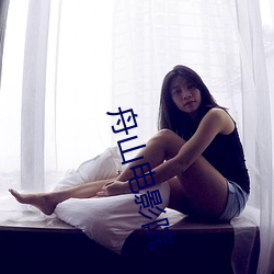 vwin·德赢(中国) - 官方网站