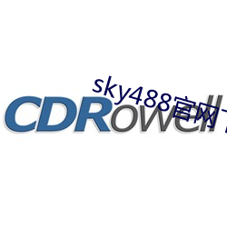 ca88手机客户端(安卓/苹果)CA88会员登录入口