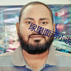 918博天堂·(中国)手机版客户端