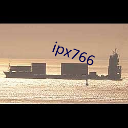 ipx766