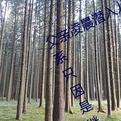 父亲凌晨潜入儿媳房间 强行发生性关系只因是继父—人民 钢水）
