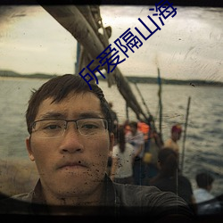 BG大游(中国)唯一官方网站