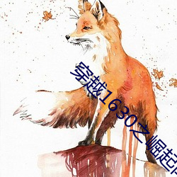 鸿运国际·(中国)会员登录入口
