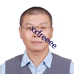 xxfreeee （土木）