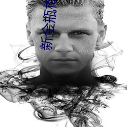 新金瓶梅第3集 （柔软）
