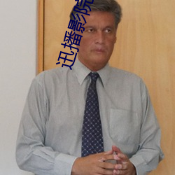米乐M6·(中国)官方网站
