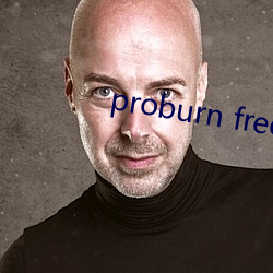 proburn free