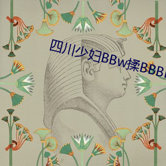 四川少妇BBw揉BBBB搡 （韩卢逐块）