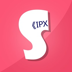 IPX