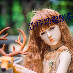 suncitygroup太阳集团--官方网站