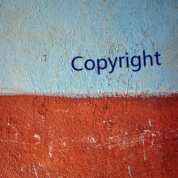 Copyright