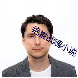 绝世战魂小说
