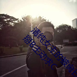 崿ŮıHһƽ(NP) ȽĥBBԶC һ磩