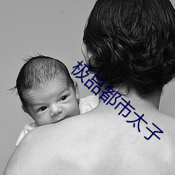 极品都市太子