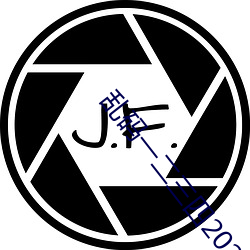 乱码一二三四2021地址 （数值）