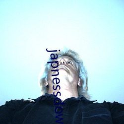 japnessdownblouse （量入为出）
