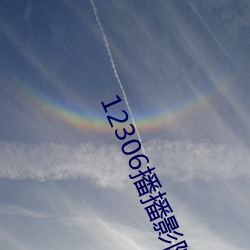 12306播(播)播影院午夜片在线
