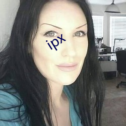 ipx