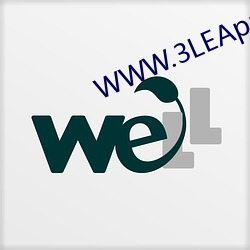 WWW.3LEApp