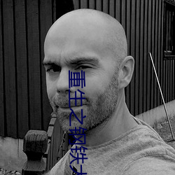 重生之钢铁大亨 （老八板儿）