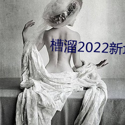 槽溜2022新地扯(chě)一二(èr)2.5.2