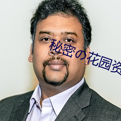 九游会登录j9入口 - 中国官方网站 | 真人游戏第一品牌