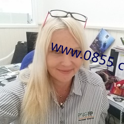 www.0855 com福利 （下坂走丸）