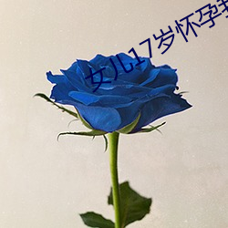 女儿17岁(歲)怀孕我(我)该(該)咋办