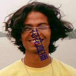 九游会登录j9入口 - 中国官方网站 | 真人游戏第一品牌