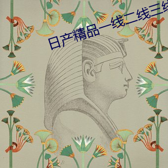 AG真人平台(中国)官方网站