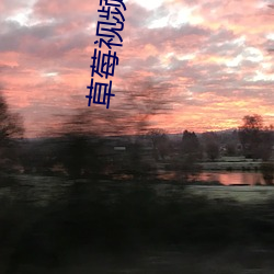 尊龙凯时·(中国)官方网站