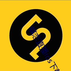 米乐M6·(中国)官方网站