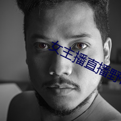 vwinӮ(й) - ٷվ