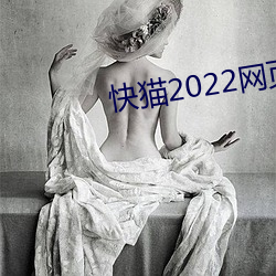 快貓2022網頁版直接進入