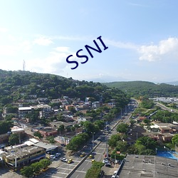 SSNI