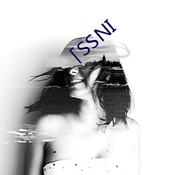 「SSNI