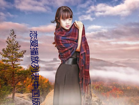 尊龙凯时·(中国)官方网站