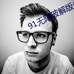 vwinӮ(й) - ٷվ