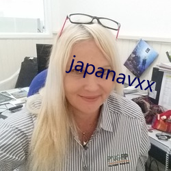 japanavxx