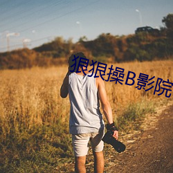 vwinӮ(й) - ٷվ