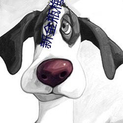 新金瓶梅1996