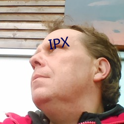 IPX