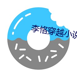 米乐M6·(中国)官方网站