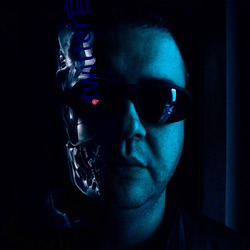 twitter官网下载