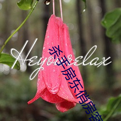 尊龙凯时人生就是搏(中国区)官方网站